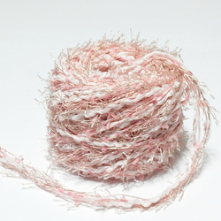 引き揃え糸☆確認用です 041f88b71547c0f364dfc731c375f4