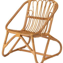 ミナペルホネン スツール タンバリン 細脚 【 新インディゴ/ダーク