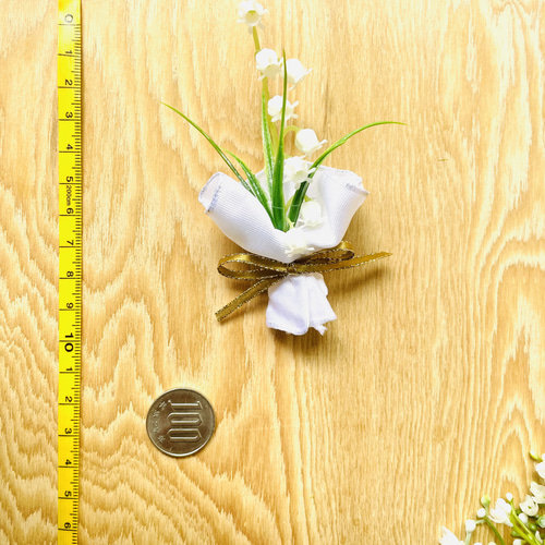 すずらん様 リクエスト 2点 まとめ商品 スズラン様 リクエスト 2点