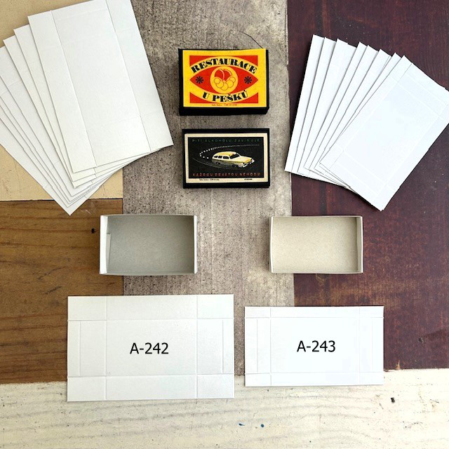 マッチラベル　ブック　希少 マッチラベル80枚 希少特選！日本 明治大正戦前