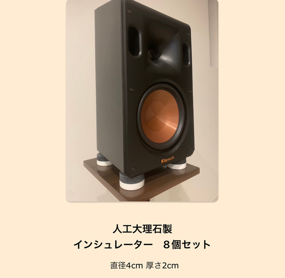 SONY アクティブスピーカーシステム　SRS-T88 ヨドバシ.com - ソニー SONY SRS-T88 アクティブスピーカー