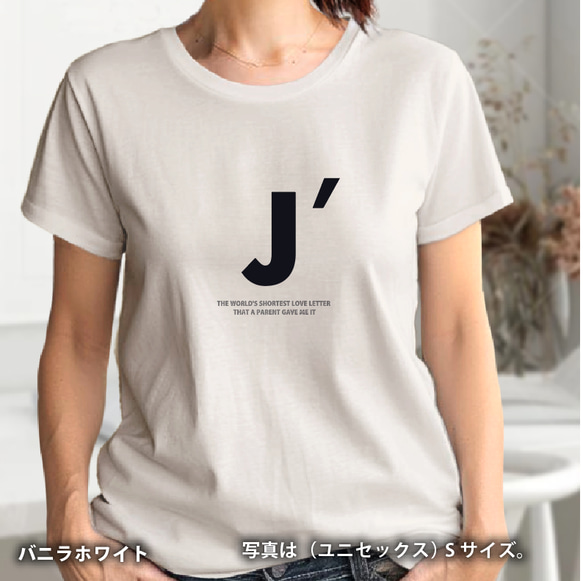 フェンディ　ロゴ　総柄　お洒落　Tシャツ　半袖　かわいい　おでかけ　旅行に フェンディ ロゴ 総柄 お洒落 Tシャツ 半袖 かわいい おでかけ