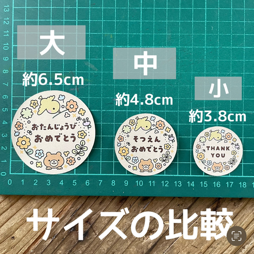 くま様♡ありがとうございます♡ 61WAMz3T7QL._UF894,1000_QL80_.jpg