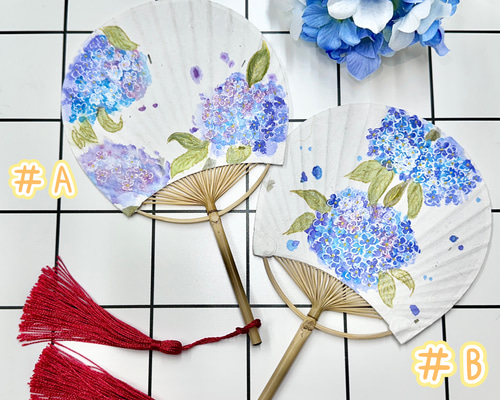 5a9d3749f0ac6978f9d74104c1ae66