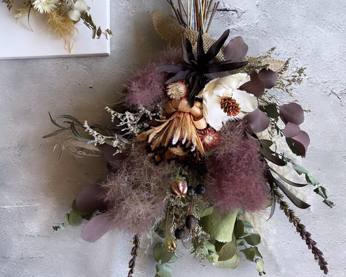 ffd1d5838c2b30d0231e4ba58f5bb9