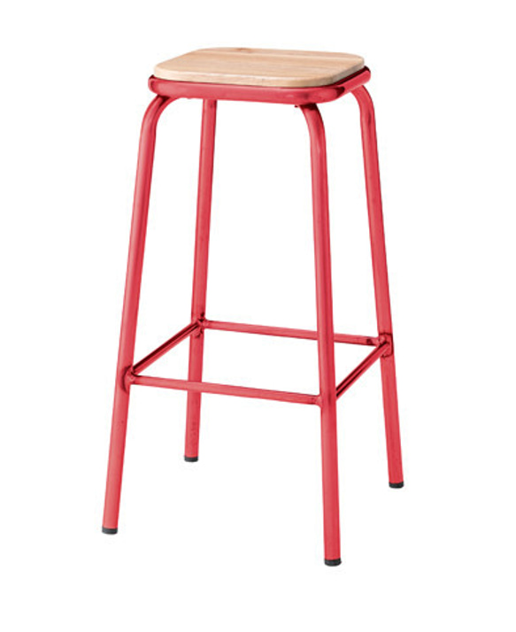 2点セット　チェア 椅子 カフェチェア　ダイニングチェア　カウンターチェア　バーチェア 【AZM-SD-6053623】 