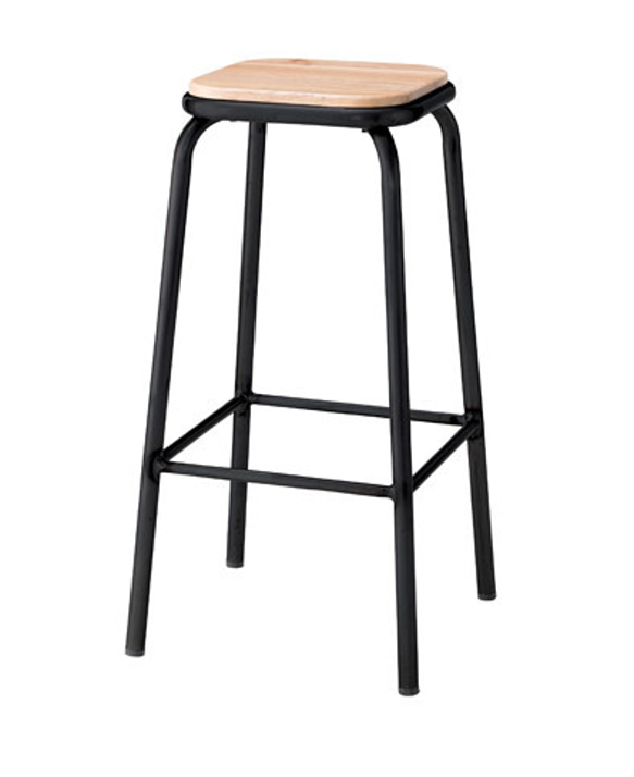 2点セット　チェア 椅子 カフェチェア　ダイニングチェア　カウンターチェア　バーチェア 【AZM-SD-6053623】 