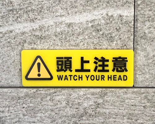 e87ae09222cf44835e226c34cef68a