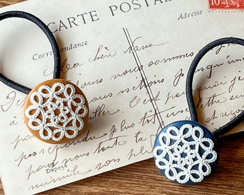 b5dd932239629dd32759e9344b0ffb