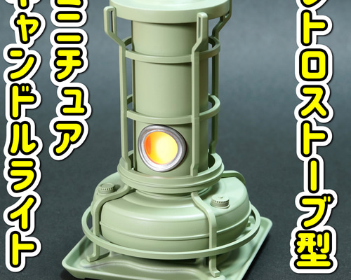 10914a63ec469a14996db9ee5cea6d