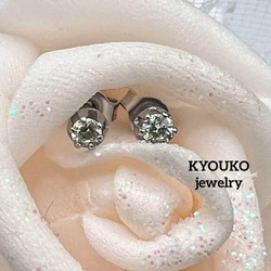 エチオピア産 天然石 ブラックオパール S925 リング 遊色効果⭕️ 指輪  