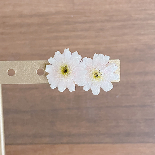 ☘️試着程度*イタリア製*お洒落お花と葉っぱのモッコリモチーフが可愛いコート♡ 楽天市場】花モチーフ コートの通販