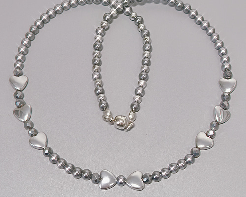 まーテラヘルツ 極細カットネックレス 11-44 11.jpg?fitin=272:272