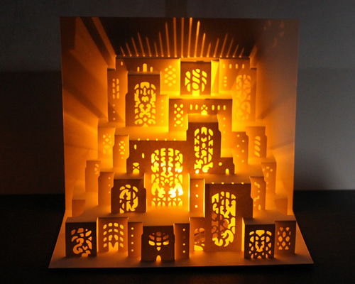 2e1fdb58462b664a7fab40651bc09f