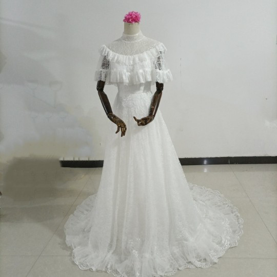 ふっくら柔らかなバックリボン 上質オーガンジー 考え込む オフ  