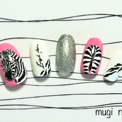 447ef3ec078d5af098a1b3d8319163