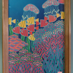 d4fcc7b95a74afbf224ac3bfcbeb7a