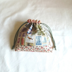 パッチワーク ベビーキルト ブランケット ピンク 大きめサイズ 雑貨