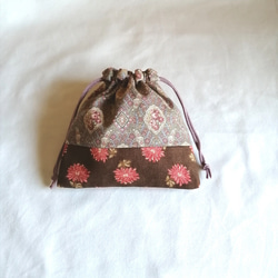 ハンドメイド　パッチワーク　ベビーキルト　ブランケット　ダークカラー ハンドメイド パッチワーク ベビーキルト ブランケット ダーク