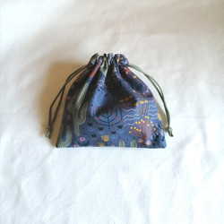 パッチワーク ベビーキルト ブランケット ピンク 大きめサイズ 雑貨