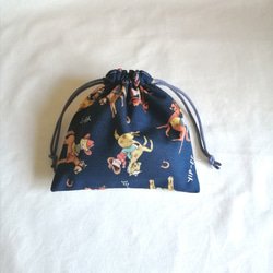 パッチワーク ベビーキルト ブランケット ピンク 大きめサイズ