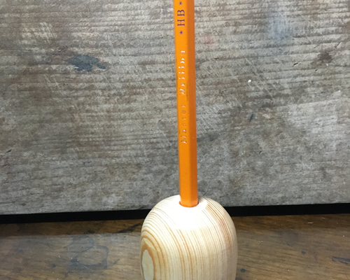 7fae231a1f4fb65e5dfc84766ba0ee