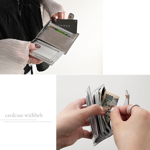 【いむ】小物入れ※メッセージカード いむ】小物入れ※メッセージカード こぶたのメッセージカード〈10枚入