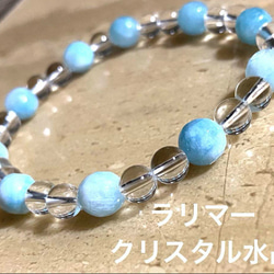 c2f222f1bb29ce12e463426c72284c