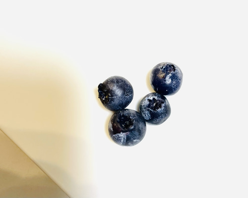 bbc5d59e54e8af8ad1e8200dfcf6f0