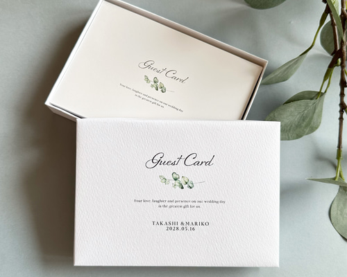 問い合わせページ　ハンドメイド 13d3eb7aff40416b3148bef3b38c36