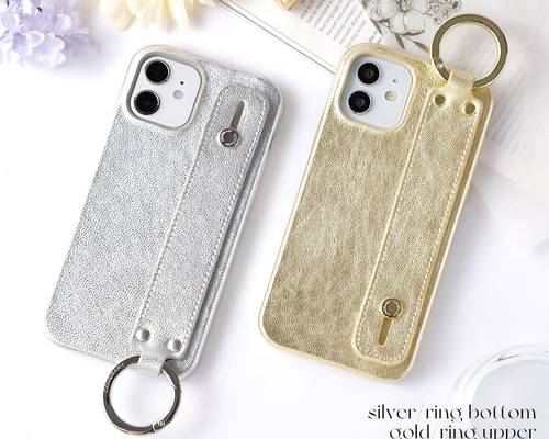 a691532b3adebada77f5bc58b3040a