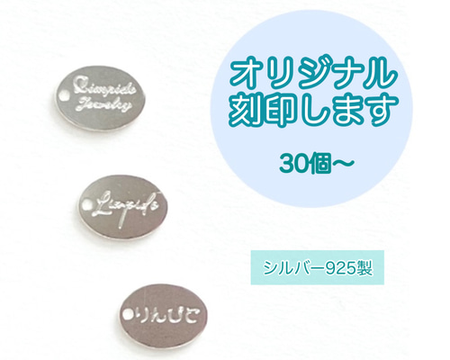 693d9473564ab3149c0b540534593c