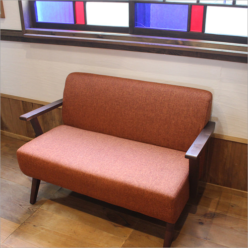 総ケヤキダイニングテーブル 一枚板 豪華 木製テーブル 高級