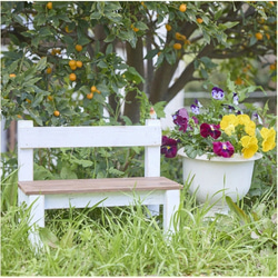 フェイクドアー 扉のオーナメントオブジェ L【どこでもドア】 その他