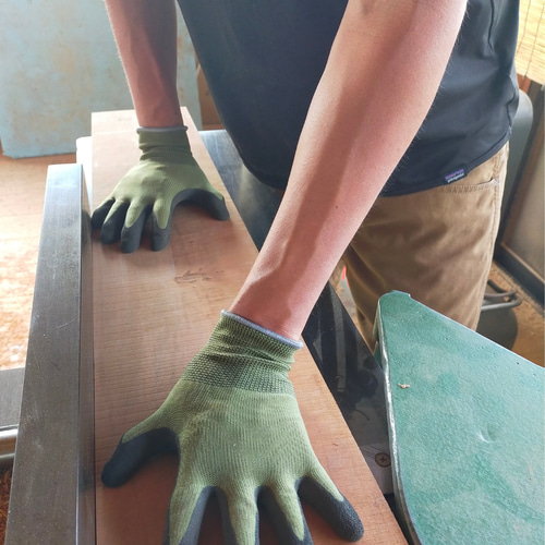 銀杏（いちょう）のまな板 | カッティングボード | その他キッチン小物