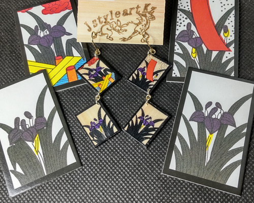 ピアス　No.4945 LUNA hoop -silver925【K2-252518】 | kizuki