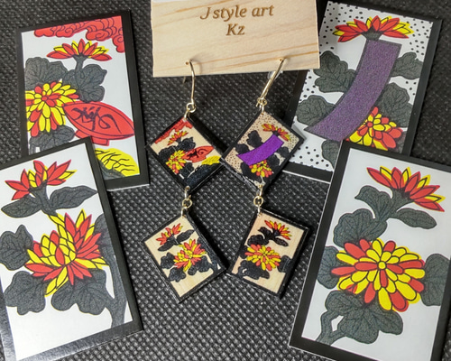 96d4d673f65192d304847eee8577d9