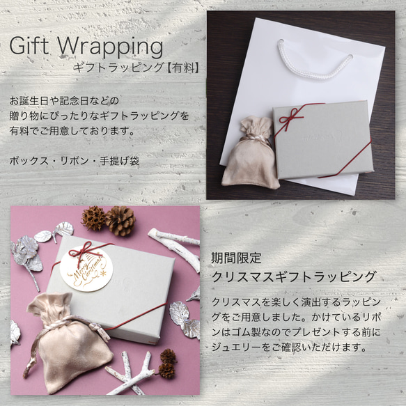 隨時佩戴！淡水珍珠單鑽項鍊，醫用級不鏽鋼錶帶，白色，精緻，單色 第16張的照片