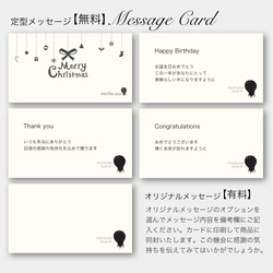 隨時佩戴！淡水珍珠單鑽項鍊，醫用級不鏽鋼錶帶，白色，精緻，單色 第17張的照片