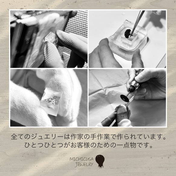 隨時佩戴！淡水珍珠單鑽項鍊，醫用級不鏽鋼錶帶，白色，精緻，單色 第18張的照片