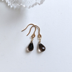 1718jewelryの販売中作品一覧 | ハンドメイド通販・販売のCreema