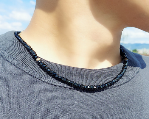 931ed1164352a06c187e61fd043681