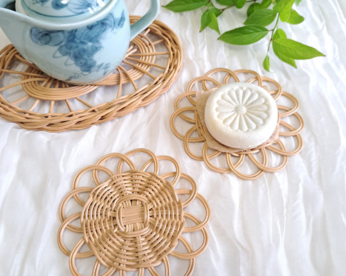 f52f4507d0992bf0f4389048a8ac8b