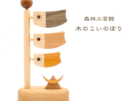 c560fab0cb422a398c4b44802f4309