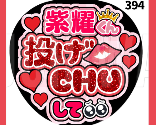 c0c6caf3c181ecefe3ab9a96723079