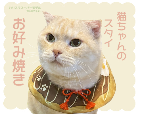 ハロウィンスタイ、ゴスロリ風(ブラック)わんちゃん猫ちゃん用