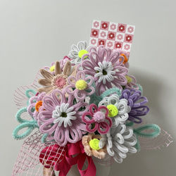 モールフラワーアレンジメント アートフラワー MOL BLOOM 通販