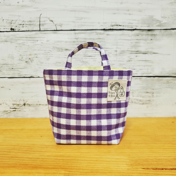 cynthia様＊ トートバッグ 枕カバー ポーチ ハンドメイド cynthia様