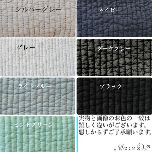 nubi ミニミニポーチ H5.5W8D4 小物入れ ヌビポーチ コインケース