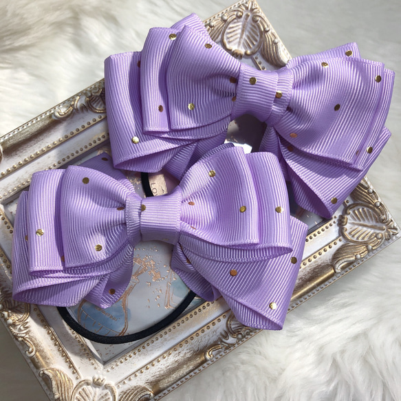 pariskids-net_hn8054